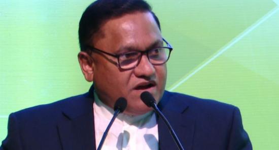 Sri Lanka Eyes 2.4M Tourist Arrivals in 2025